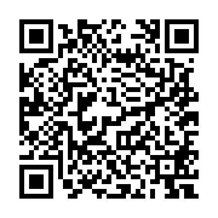 QR code for 2KZE885