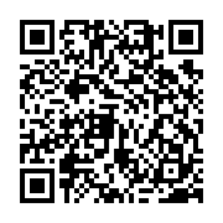 QR code for 2KZF326