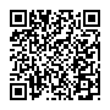 QR code for 2KZK400