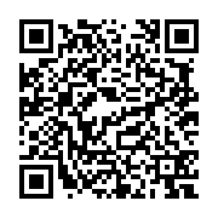 QR code for 2KZL320