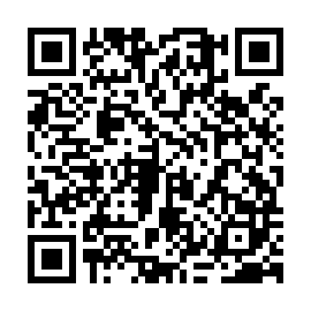 QR code for 2KZL824