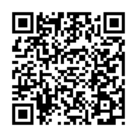 QR code for 2KZO850
