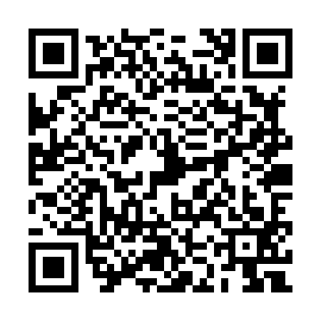 QR code for 2KZX933