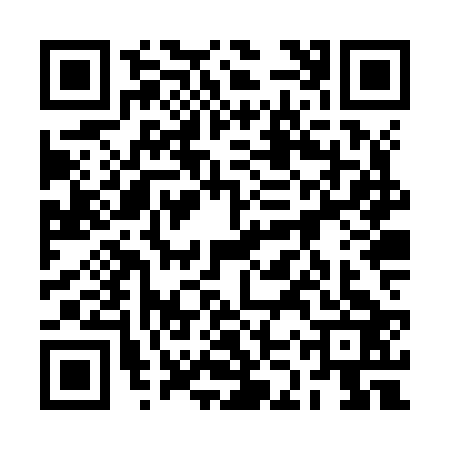 QR code for 2KZZ231