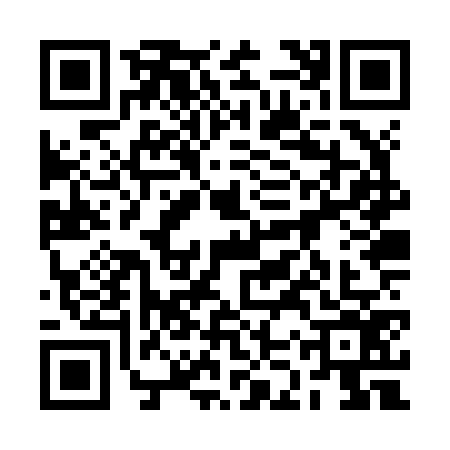 QR code for 2KZZ762