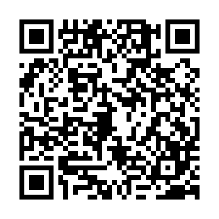 QR code for 2LAA863