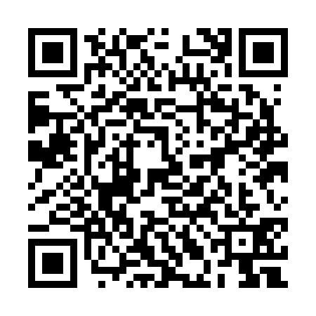 QR code for 2LAB311