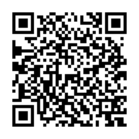 QR code for 2LAB729