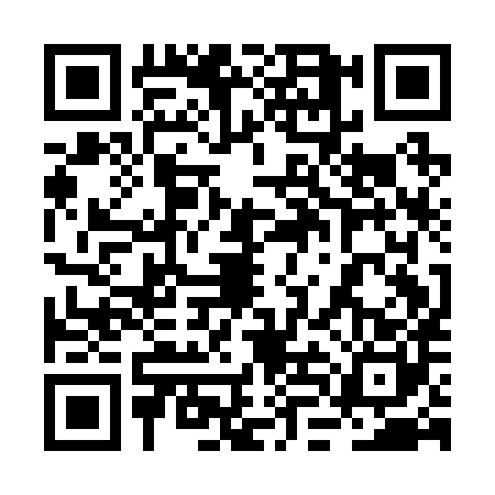 QR code for 2LAB807