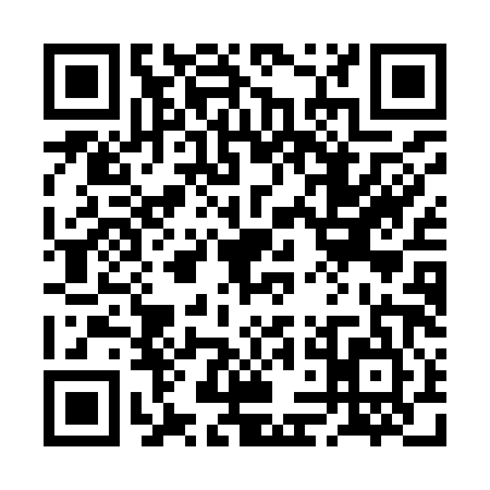 QR code for 2LAI853