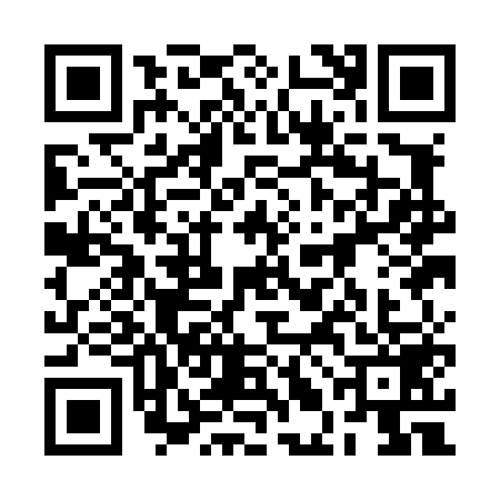 QR code for 2LAL590