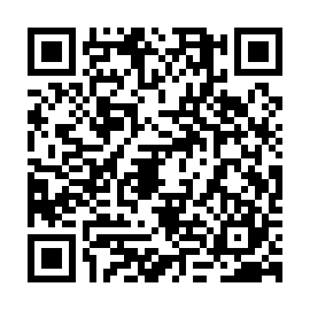 QR code for 2LAQ274