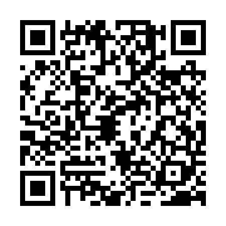 QR code for 2LAR495