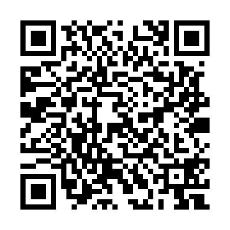 QR code for 2LAU187