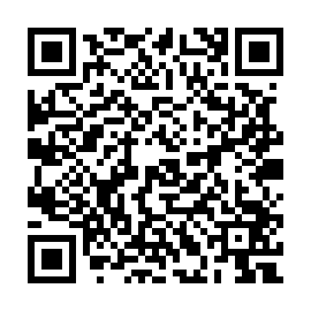 QR code for 2LAU436