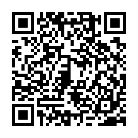 QR code for 2LAW176