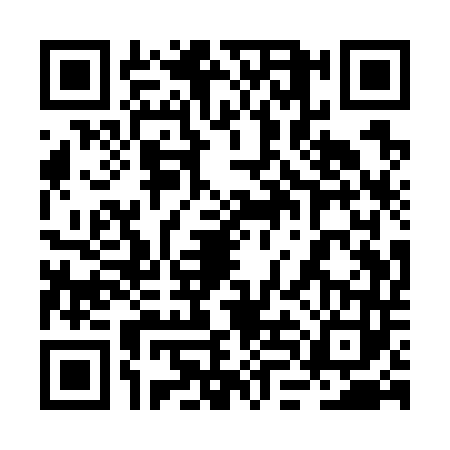 QR code for 2LAW436