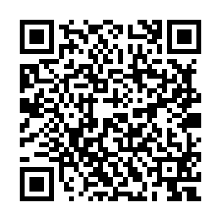 QR code for 2LAX926