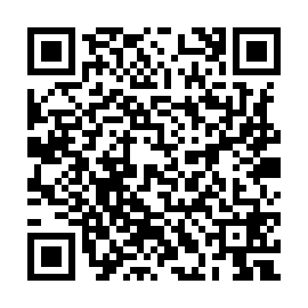 QR code for 2LAY685