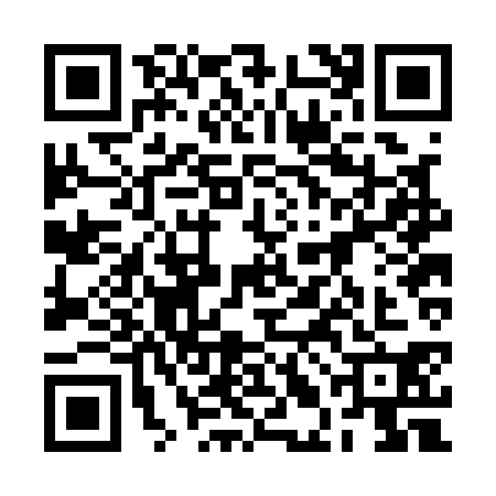 QR code for 2LBA308