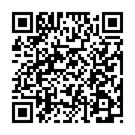 QR code for 2LBA954