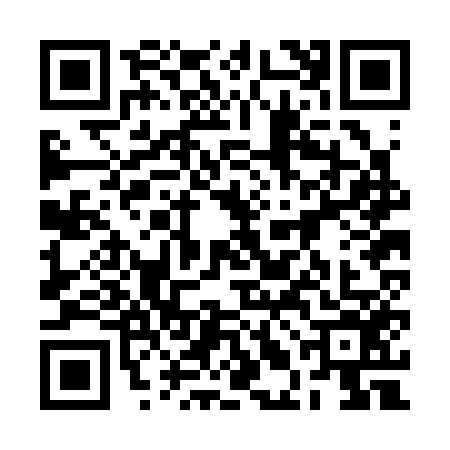 QR code for 2LBC562