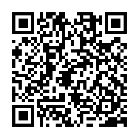 QR code for 2LBE225