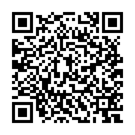 QR code for 2LBJ539