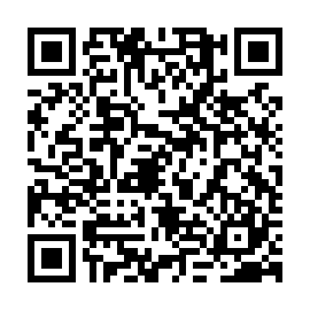 QR code for 2LBL273