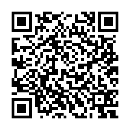 QR code for 2LBO367