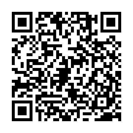 QR code for 2LBP671