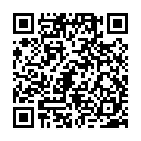 QR code for 2LBQ951