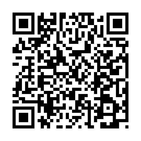 QR code for 2LBT472