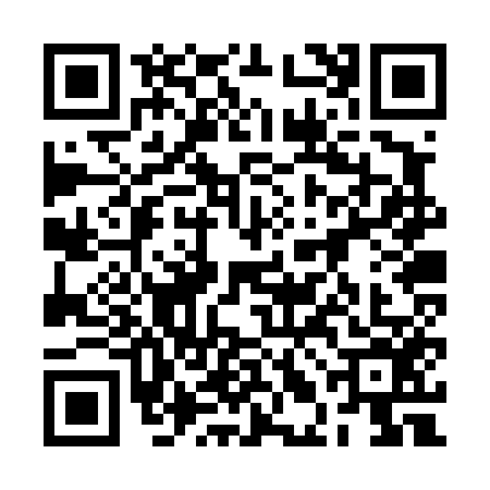 QR code for 2LBT560