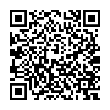 QR code for 2LBV434