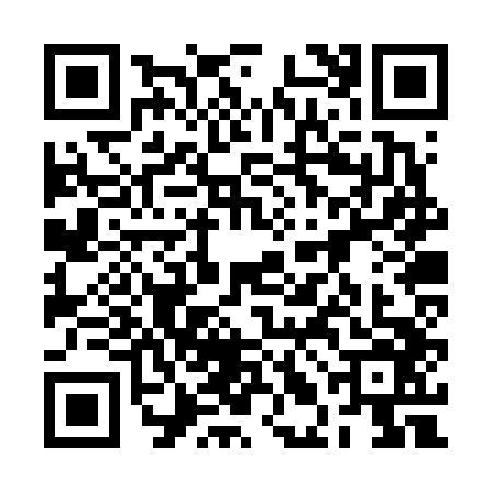 QR code for 2LBV465
