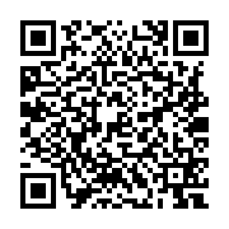 QR code for 2LBY611