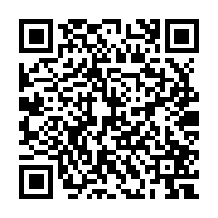QR code for 2LBZ072