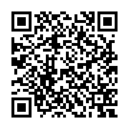 QR code for 2LCA772