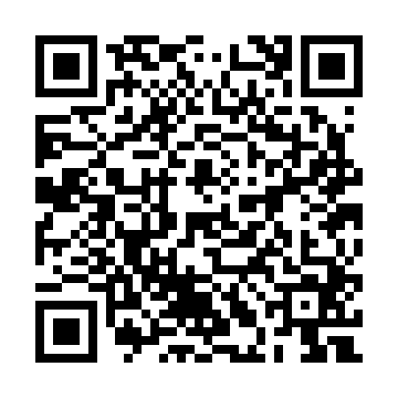 QR code for 2LCB441