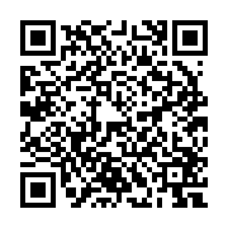 QR code for 2LCB462