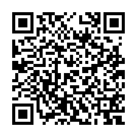 QR code for 2LCC500