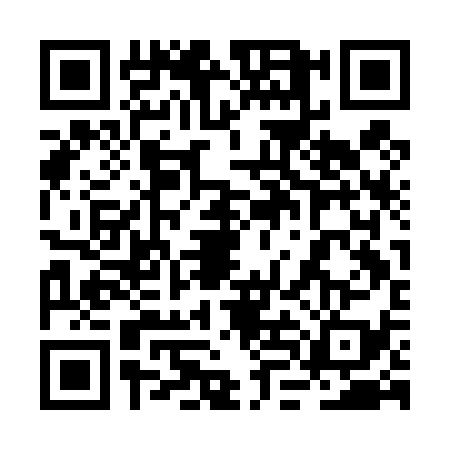 QR code for 2LCD394