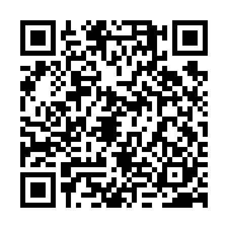 QR code for 2LCF206