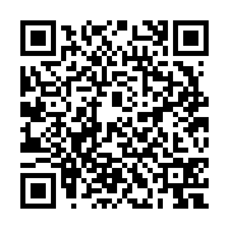 QR code for 2LCF342