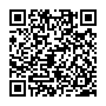 QR code for 2LCG045