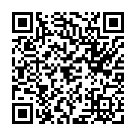 QR code for 2LCH701