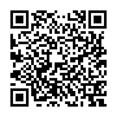 QR code for 2LCI717