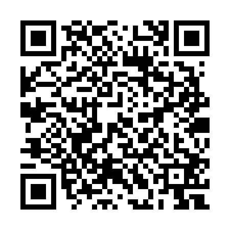 QR code for 2LCV028