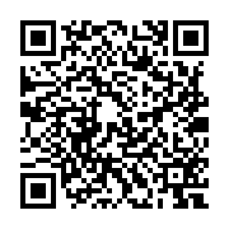 QR code for 2LCY563